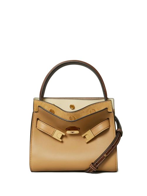 BORSA PETITE DOUBLE LEE RADZIWILL Tory burch | 154753200